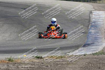 media/Jul-06-2024-Slip Angle (Sat) [[9b9c5b536a]]/Purple/Session 2 (Outside Grapevine)/